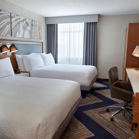 Four Points By Sheraton Hamilton - Stoney Creek Extérieur photo