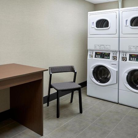 Four Points By Sheraton Hamilton - Stoney Creek Extérieur photo