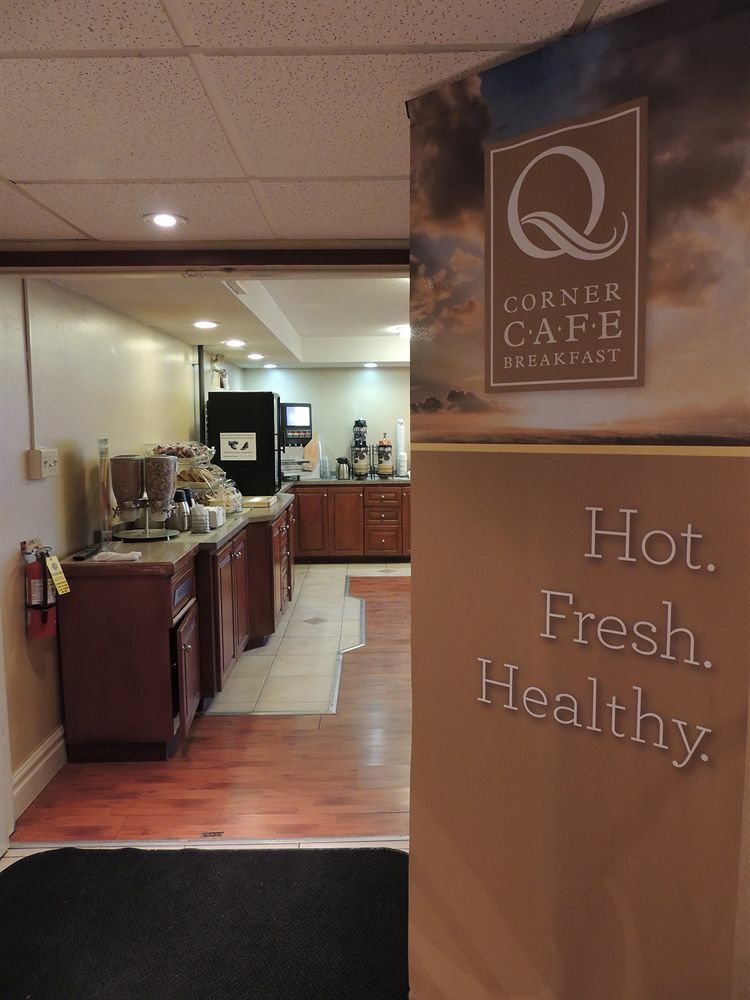 Four Points By Sheraton Hamilton - Stoney Creek Extérieur photo