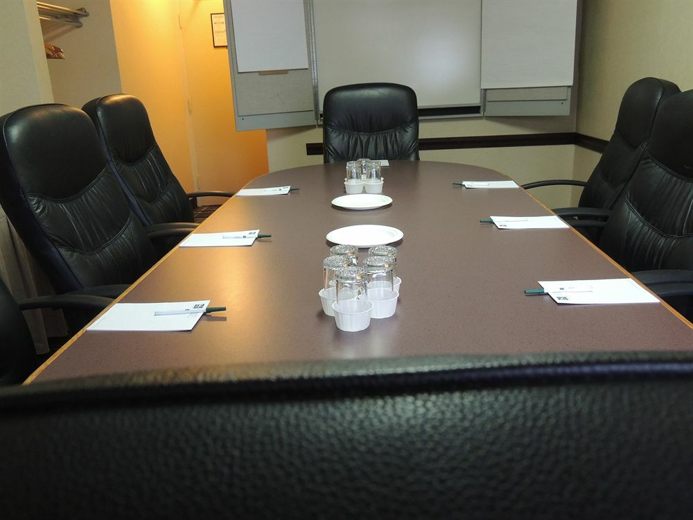 Four Points By Sheraton Hamilton - Stoney Creek Extérieur photo